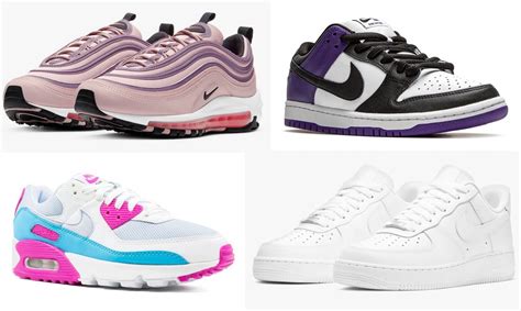 Women’s Designer Sneakers .